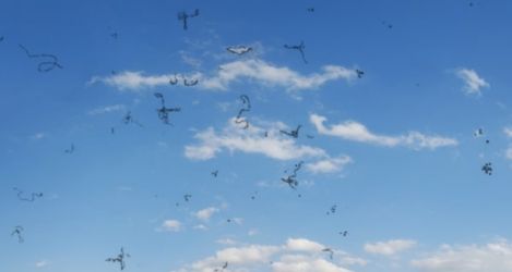 blog-eye-floaters